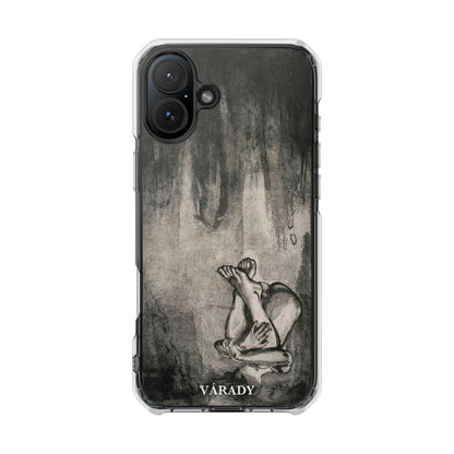 Within | Magnetic Clear Impact Cases