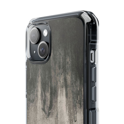 Within | Magnetic Clear Impact Cases