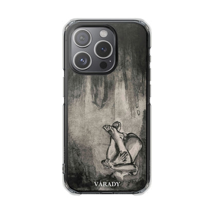 Within | Magnetic Clear Impact Cases