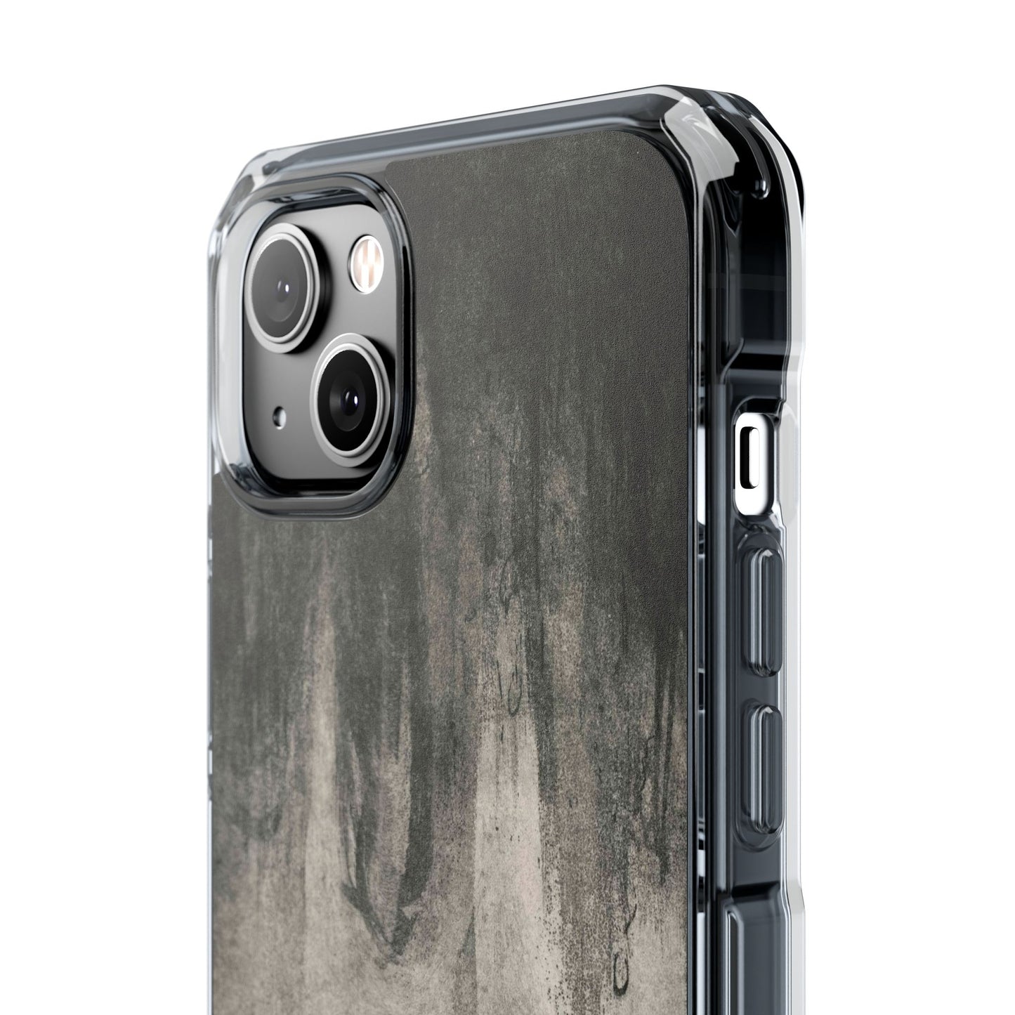 Within | Magnetic Clear Impact Cases