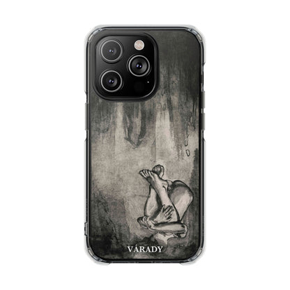Within | Magnetic Clear Impact Cases