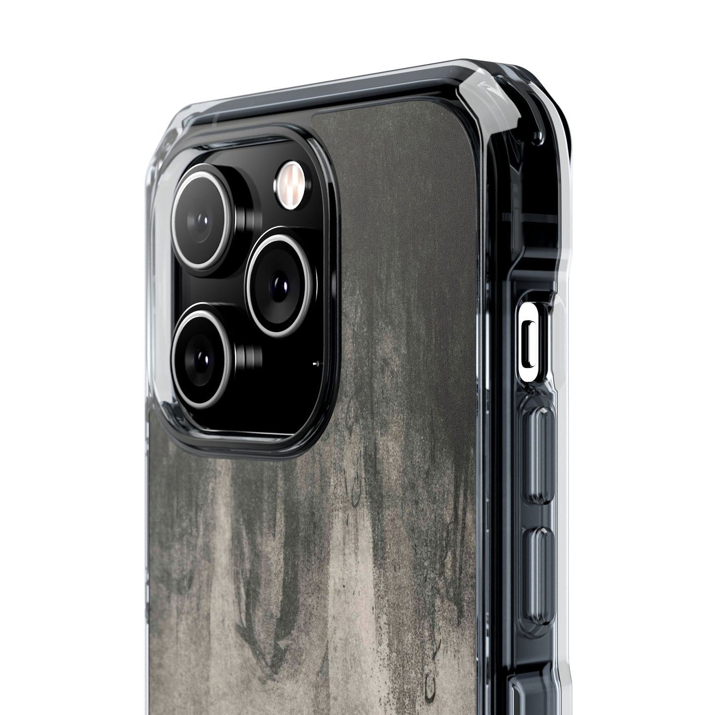 Within | Magnetic Clear Impact Cases