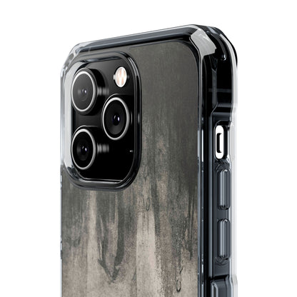 Within | Magnetic Clear Impact Cases