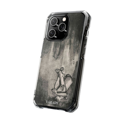 Within | Magnetic Clear Impact Cases