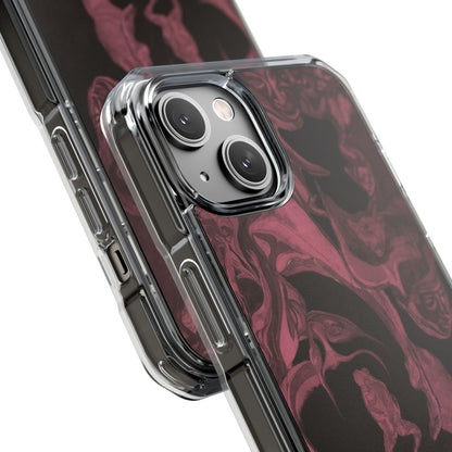 Dreamstate | Magnetic Clear Impact Cases
