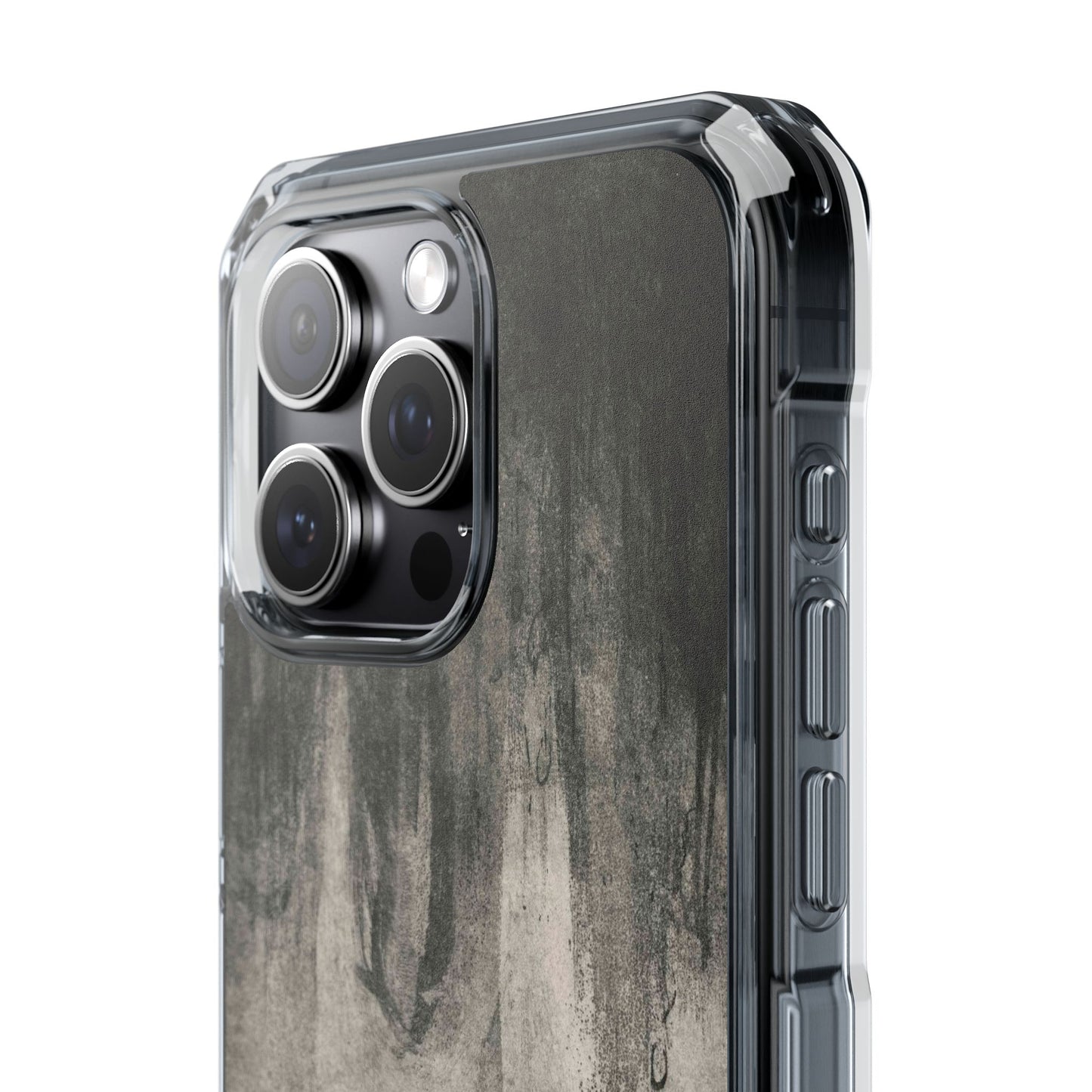 Within | Magnetic Clear Impact Cases
