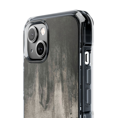 Within | Magnetic Clear Impact Cases