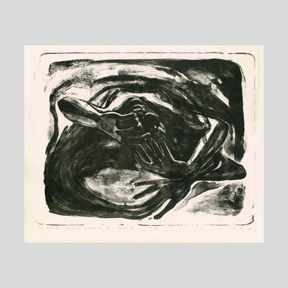 YOU THOUGHT I WAS MEAN BUT TRUTHFULLY, I'M ONLY A PARRHESIASTES - original