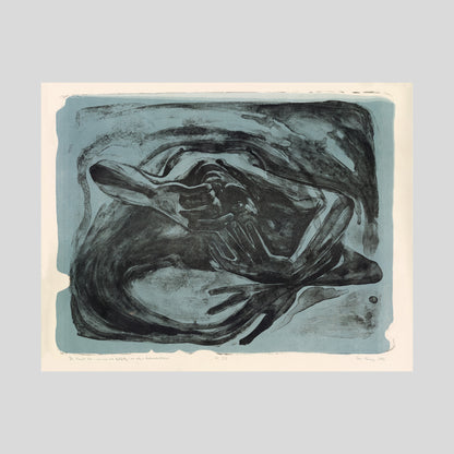 YOU THOUGHT I WAS MEAN BUT TRUTHFULLY, I'M ONLY A PARRHESIASTES - original