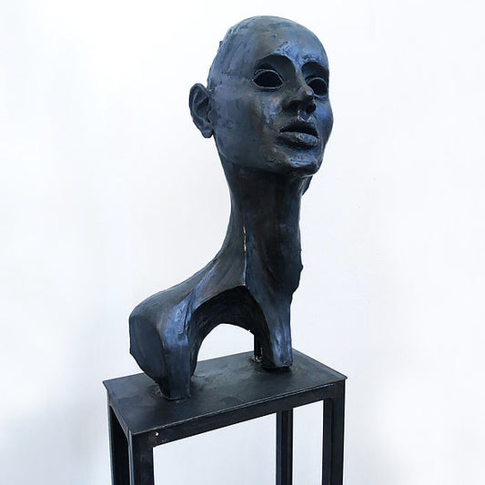 FRAGMENT - original