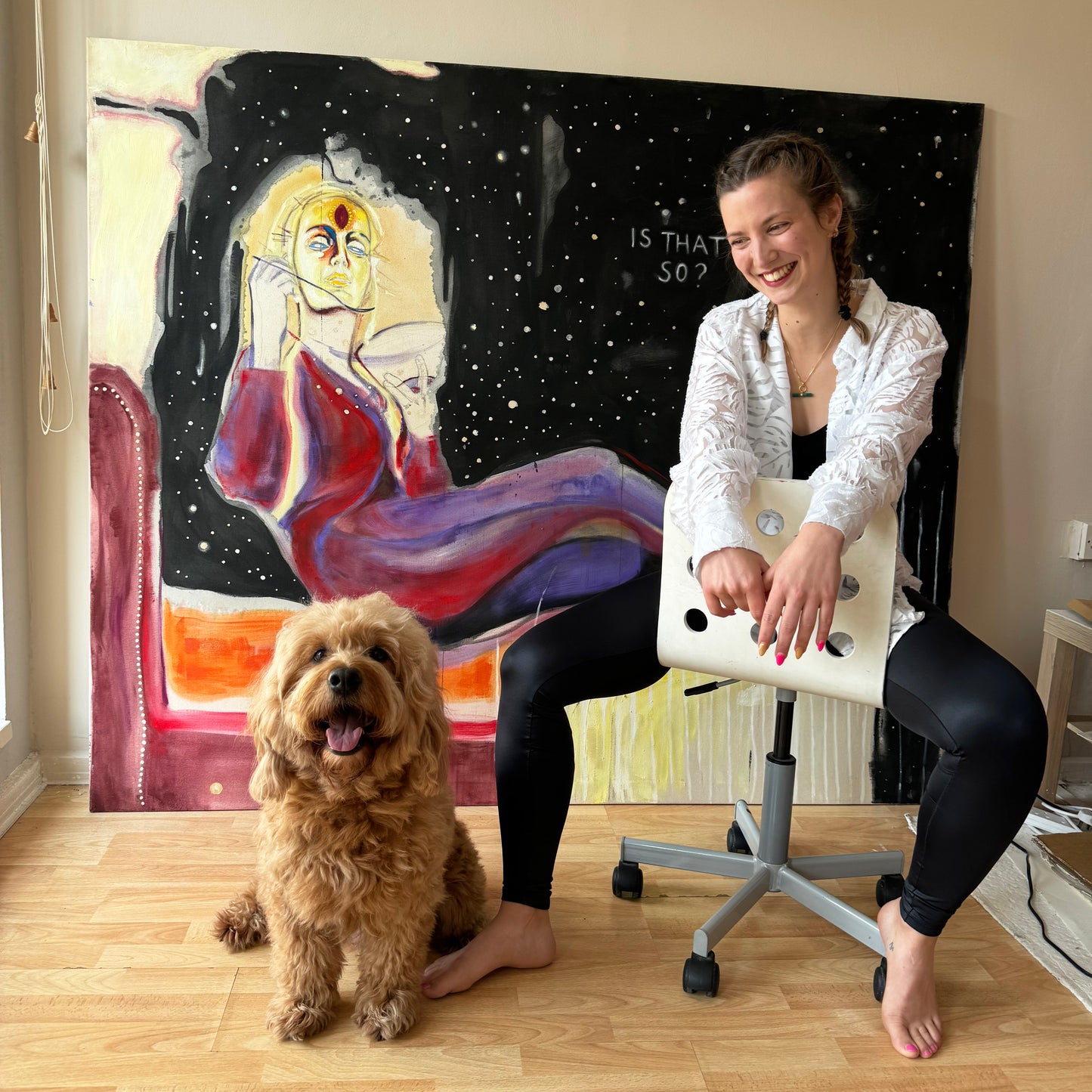 ZEN BUDDHISM - original