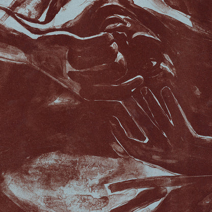 YOU THOUGHT I WAS MEAN BUT TRUTHFULLY, I'M ONLY A PARRHESIASTES - original