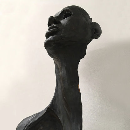 FRAGMENT - original