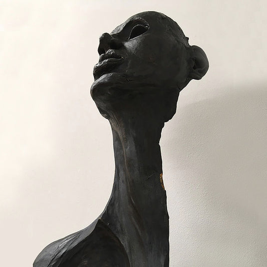 FRAGMENT - original