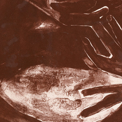 YOU THOUGHT I WAS MEAN BUT TRUTHFULLY, I'M ONLY A PARRHESIASTES - original