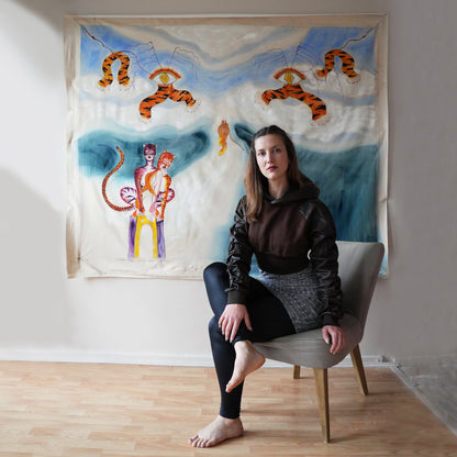 GATEKEEPERS - original