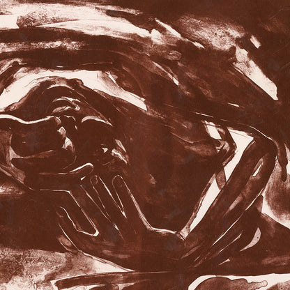 YOU THOUGHT I WAS MEAN BUT TRUTHFULLY, I'M ONLY A PARRHESIASTES - original