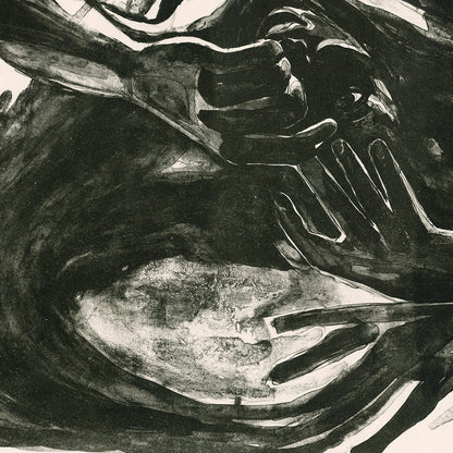 YOU THOUGHT I WAS MEAN BUT TRUTHFULLY, I'M ONLY A PARRHESIASTES - original