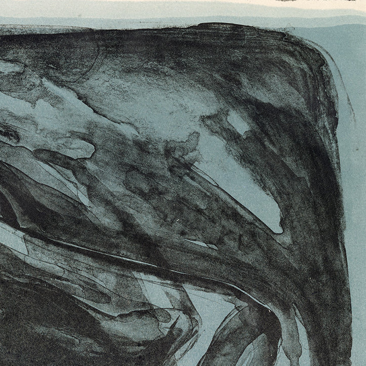 YOU THOUGHT I WAS MEAN BUT TRUTHFULLY, I'M ONLY A PARRHESIASTES - original