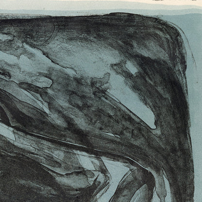 YOU THOUGHT I WAS MEAN BUT TRUTHFULLY, I'M ONLY A PARRHESIASTES - original