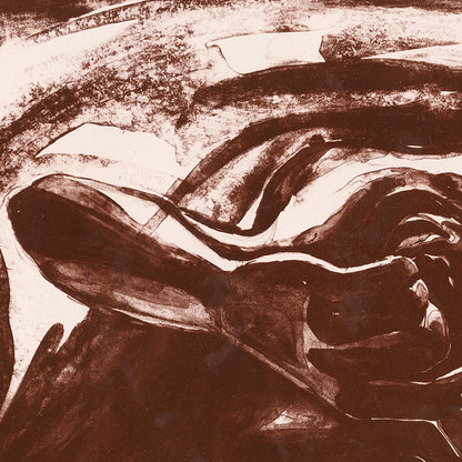 YOU THOUGHT I WAS MEAN BUT TRUTHFULLY, I'M ONLY A PARRHESIASTES - original