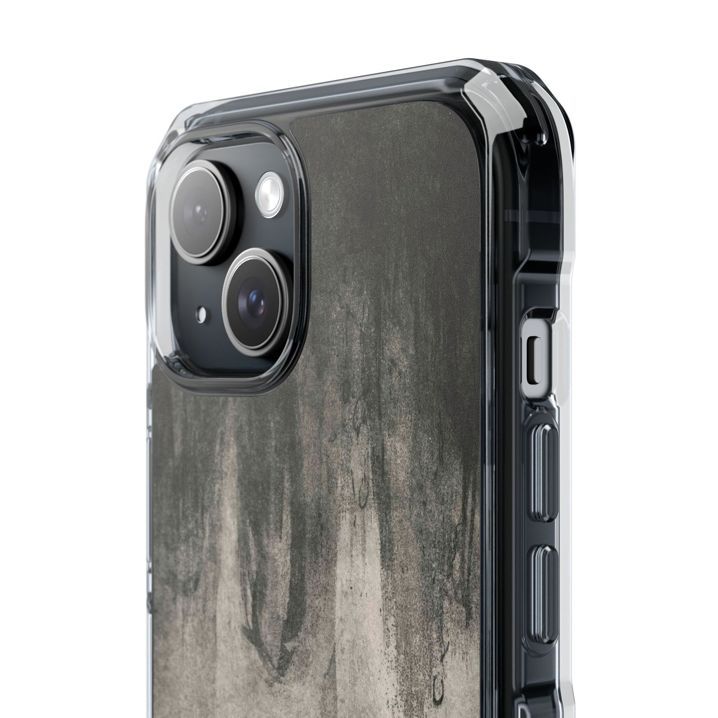 Within | Magnetic Clear Impact Cases