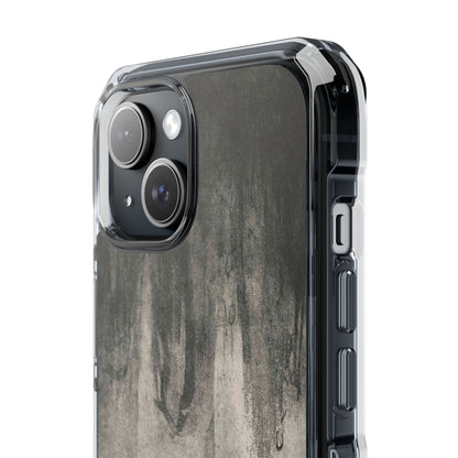 Within | Magnetic Clear Impact Cases