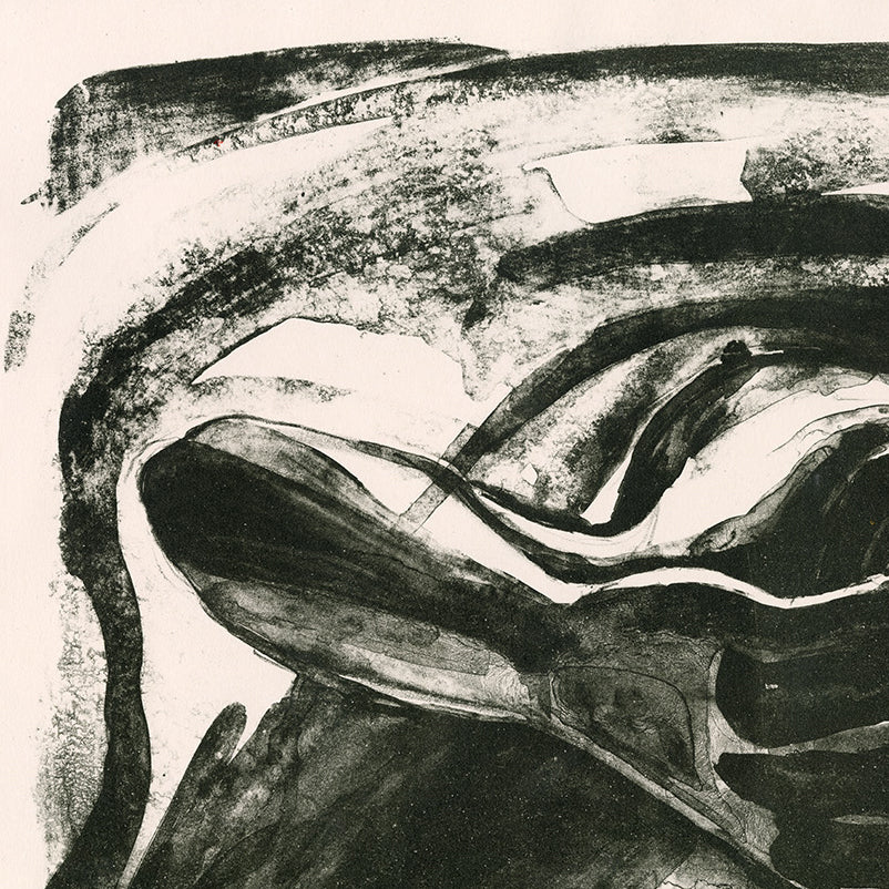 YOU THOUGHT I WAS MEAN BUT TRUTHFULLY, I'M ONLY A PARRHESIASTES - original