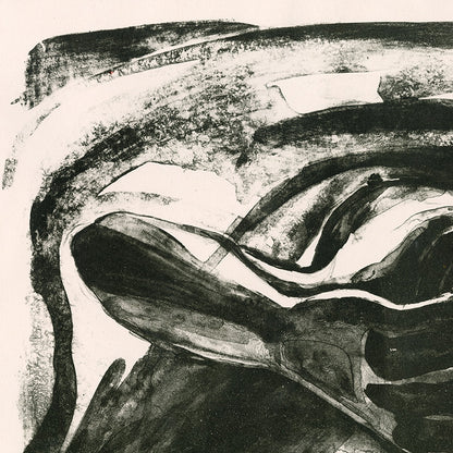 YOU THOUGHT I WAS MEAN BUT TRUTHFULLY, I'M ONLY A PARRHESIASTES - original