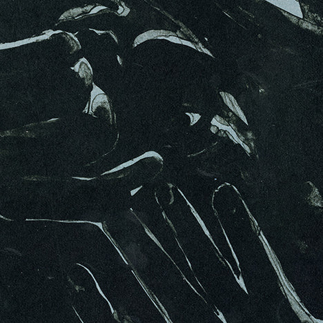 YOU THOUGHT I WAS MEAN BUT TRUTHFULLY, I'M ONLY A PARRHESIASTES - original