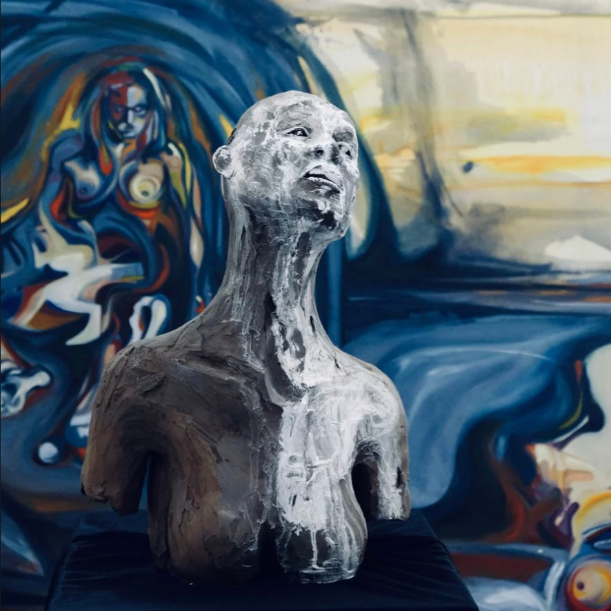 EPITHUMIA - original