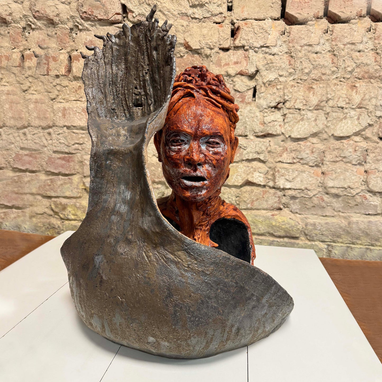HUG - original
