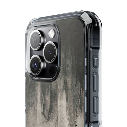 Within | Magnetic Clear Impact Cases
