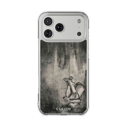 Within | Magnetic Clear Impact Cases
