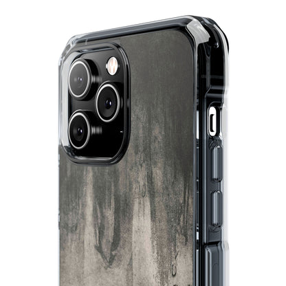 Within | Magnetic Clear Impact Cases