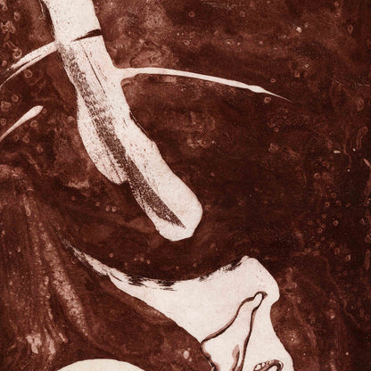 ALLEGORY OF US V. - original