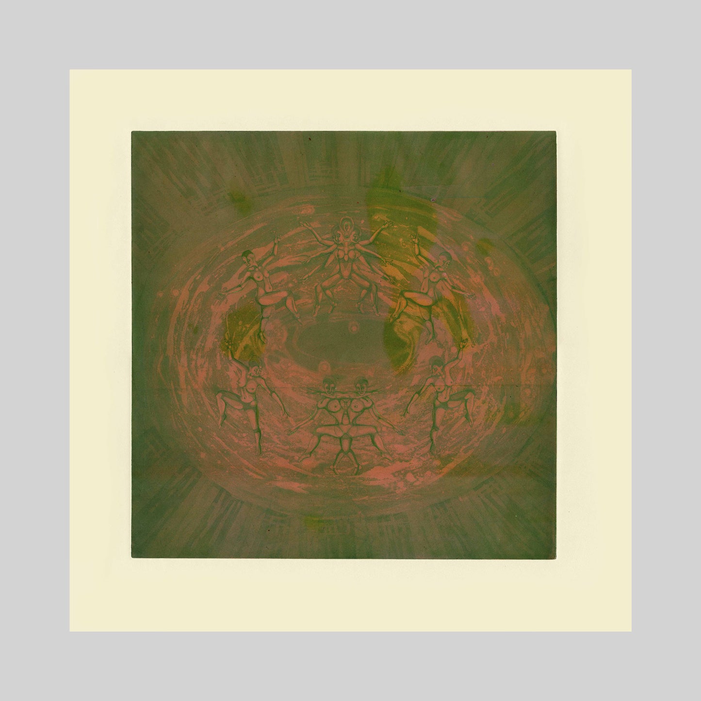 BIGGER THAN ALL OF US - original