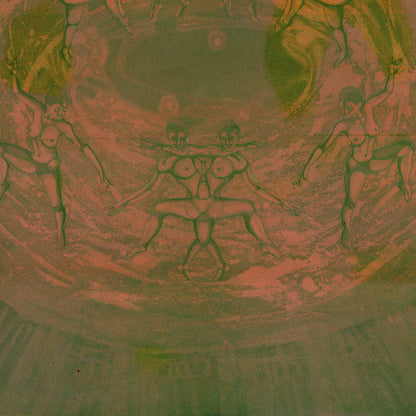 BIGGER THAN ALL OF US - original