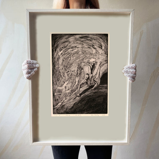 CIRCUS III. - original