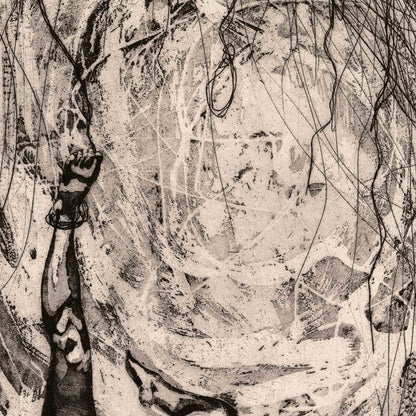 CIRCUS I. - original