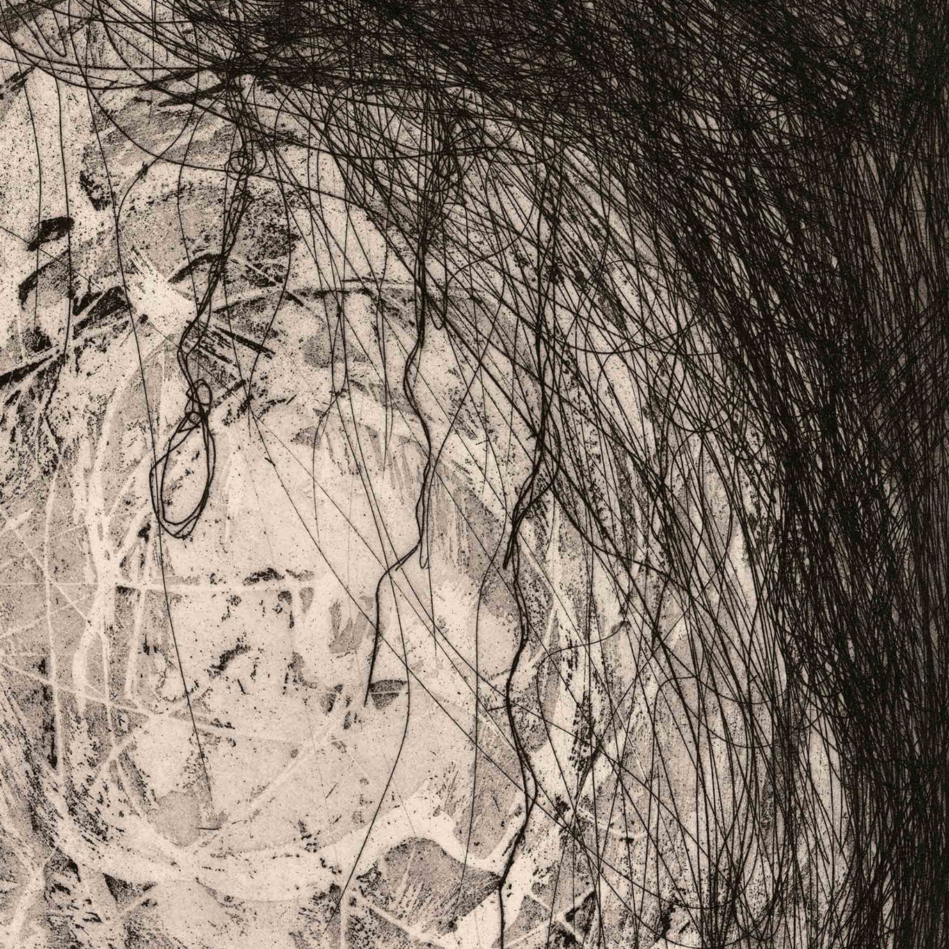 CIRCUS I. - original