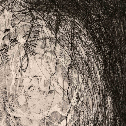 CIRCUS I. - original