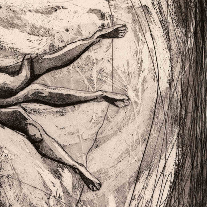 CIRCUS II. - original