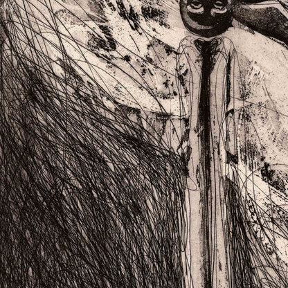 CIRCUS II. - original