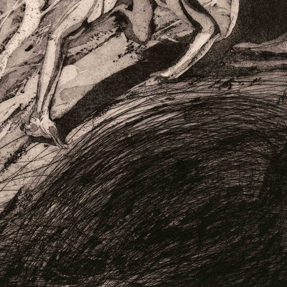 CIRCUS III. - original