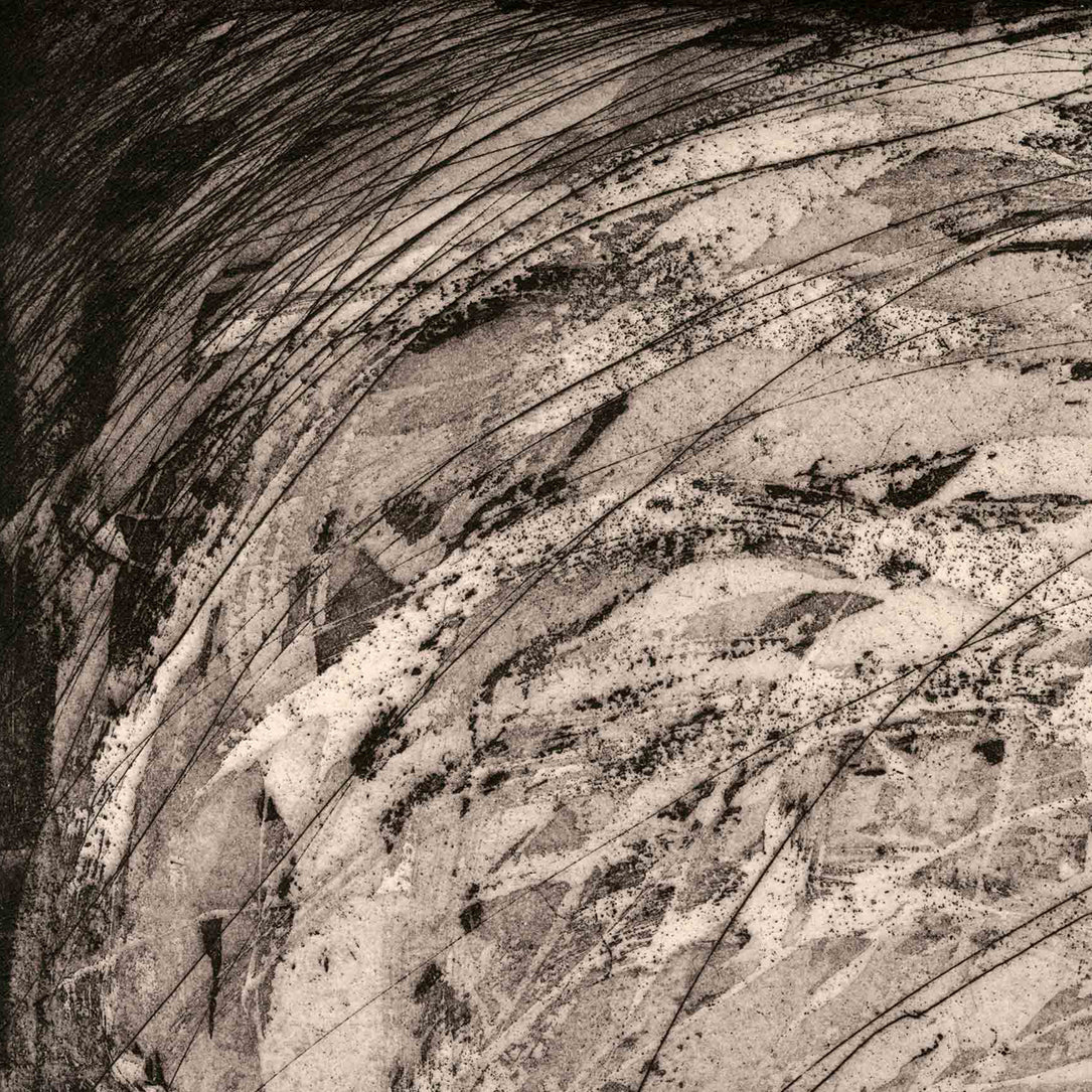 CIRCUS III. - original