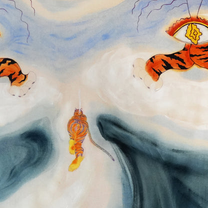 GATEKEEPERS - original