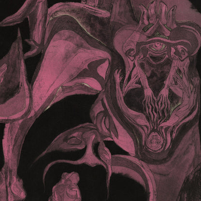 LOVE IS AN ILLUSION THAT OCCURS WHEN BOTH PARTIES HALLUCINATES AT THE SAME TIME. IT DOES NOT HAPPEN EVERY DAY. - original