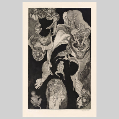 LOVE IS AN ILLUSION THAT OCCURS WHEN BOTH PARTIES HALLUCINATES AT THE SAME TIME. IT DOES NOT HAPPEN EVERY DAY. - original