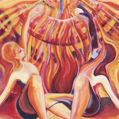 MUSICA UNIVERSALIS - original